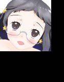 ハチミツ純花 メイン画像