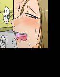 正月行事 内緒の押入れセックス メイン画像