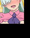 姫と○ メイン画像