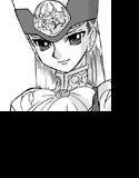 Lilistia Chronicle pilot メイン画像
