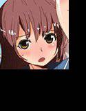女子のオ○ツ交換係 〜あなたの前でウンコ晒し〜 メイン画像