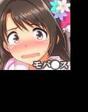 シンデレラプロジェクトX メイン画像