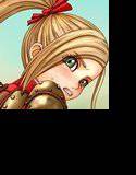 DQHH そふと メイン画像