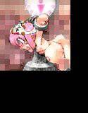 魔法少女セクシーロリードキドキ魔女狩り編 メイン画像