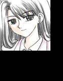 川城さん家の姉妹 メイン画像