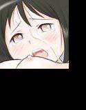 おじさんの二号さん メイン画像