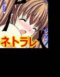 がっちり★快楽ランドvol.14 トップモデルが、キャリアOLが、さらにビキニ鎧の女戦士たちまで、次々と○される！ メイン画像