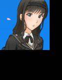 ラブリー メイン画像