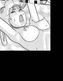 フリントウーマン メイン画像
