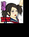 女子校生 制服輪○ 〜第二章〜 メイン画像