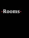 -Rooms- I メイン画像