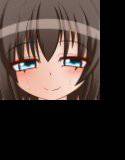 お父さんの歪な愛情〜どんなになってもお父さんを愛してる〜 メイン画像