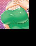 水着でぷにキュア メイン画像