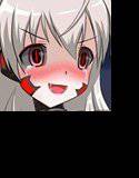 Install Embryo on witches 6 メイン画像