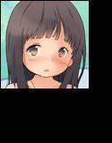 川と少女とときめきキャンプ メイン画像