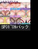 追加パッチSP01〜09パック メイン画像