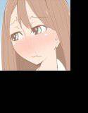 アイドルはえてる〜ふたなりんちゃんの漫画〜 メイン画像