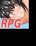 ○されRPG〜世界を救う為ならHな事もしちゃう村娘エリス〜 メイン画像