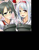 生ハメ艦○れ風俗！ メイン画像