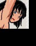 のり弁むすめ〜お怒り編〜 メイン画像