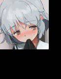 蟲培養＋欠損少女 メイン画像
