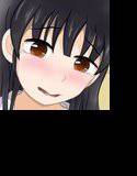 お兄ちゃんだけしか好きになれない… メイン画像
