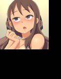 おっちゃんと関西弁娘 メイン画像
