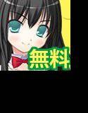 【無料】Gravity6 RE:VOICE 3 メイン画像
