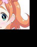 プリンセスになるにはエッチなレッスンも必要だわ！ メイン画像