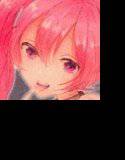 サキュバスのパラレルワールド メイン画像