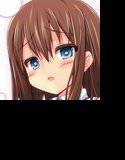 ふたゲ メイン画像