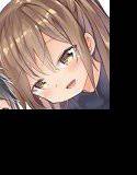 お姉さんの甘々催眠〜早漏、遅漏、どっちがいいの？〜 メイン画像
