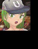 アプリでエッチしほうだい Episode3 アプリで女を○しまくり！女子大生もギャルもJCも皆種付けし放題！！ メイン画像