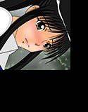 隣のお母さん メイン画像