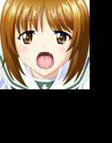 第X話 咥えちゃいます！ メイン画像