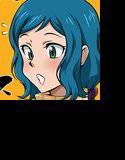 おっぱいアプサラス メイン画像
