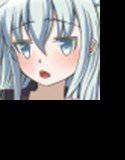 暁・雷・電・響のご奉仕艦隊 メイン画像