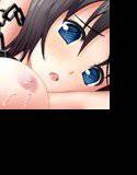 【無料】トリレンマブルー’s メイン画像