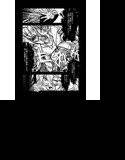 淫獣天雌 メイン画像