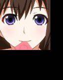 放課後清楚系ビッチ メイン画像