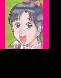 ぐちゃまぜ片思い メイン画像