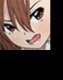とある深夜の電撃姫 メイン画像