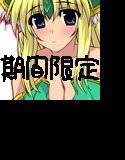 七曜蒼龍陣リース祭り メイン画像
