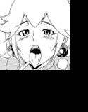 桃まん メイン画像