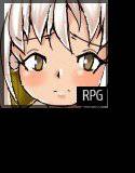 巨乳女達と色んな事するRPG メイン画像