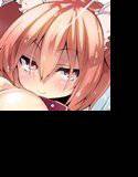可愛いわんこに懐かれる音声▽・w・▽ メイン画像