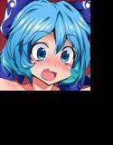 幻想郷の美少女を狩りまくるエロCG集 メイン画像