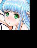 ふたりのアルペジオ メイン画像