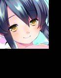 お母さんと一緒♪〜○児退行催眠〜 メイン画像