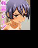 真夏にロリっ子を騙し討ちSEX メイン画像